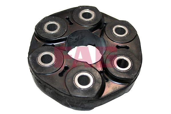 Joint, propshaft